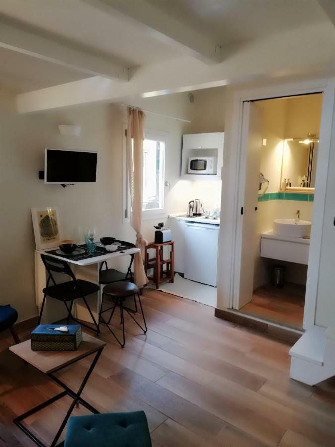 Apartamento Casa Allegri Florencia